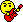 Guitar :mus_8: