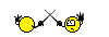 Fight :var_25: