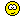Sleep :var_42: