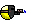 :weap_56: