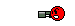 Shoot :weap_95: