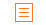 New posts New posts