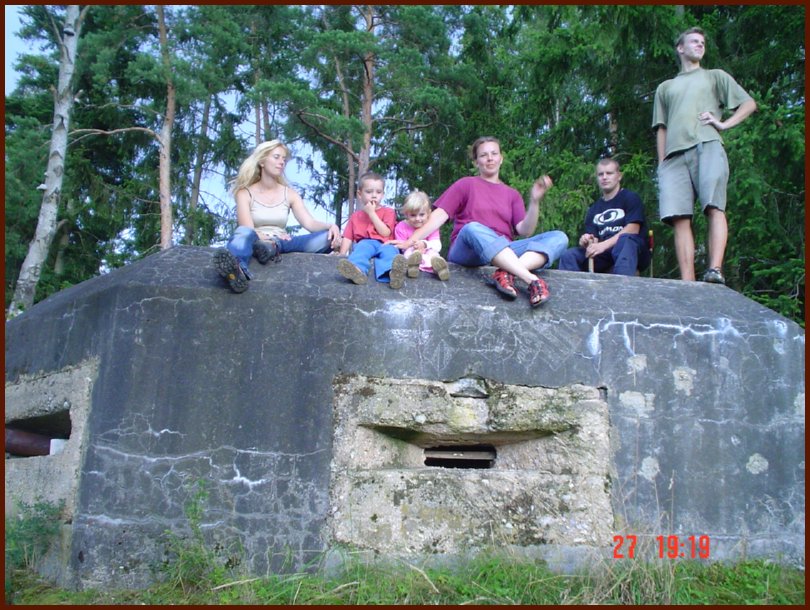 DSC07197