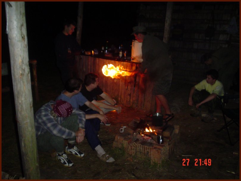 DSC07202