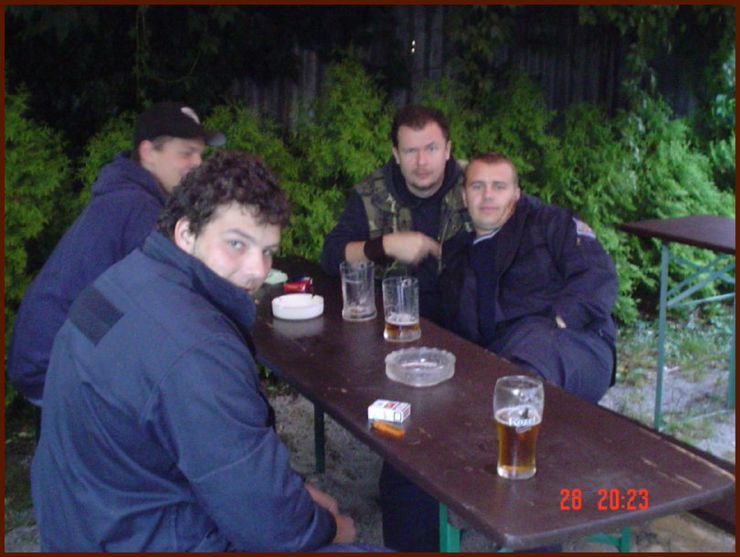 DSC07248