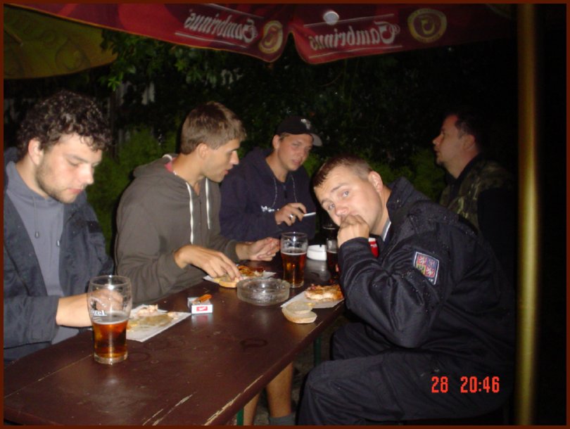 DSC07260
