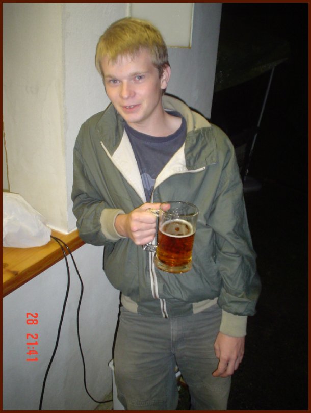 DSC07261