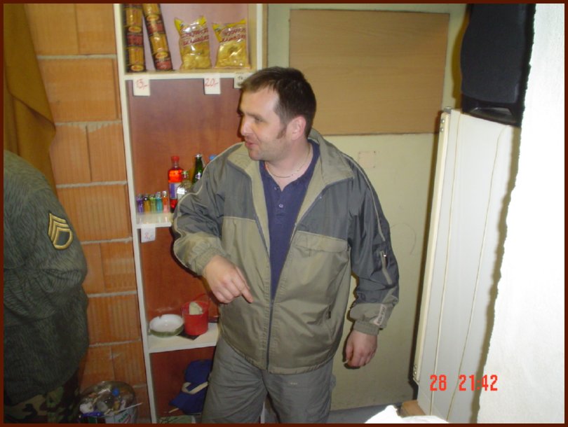 DSC07266