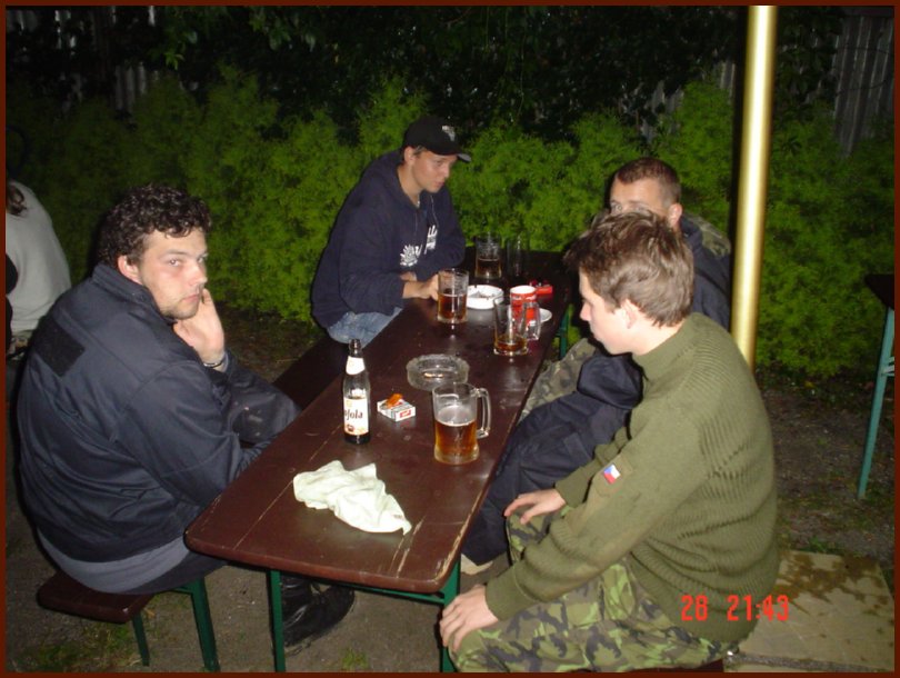 DSC07267