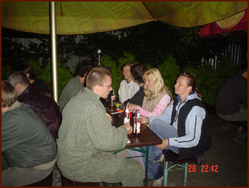 DSC07278