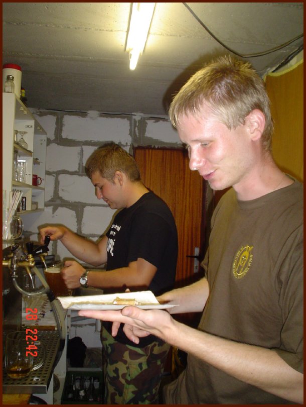 DSC07279