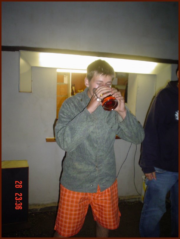 DSC07295