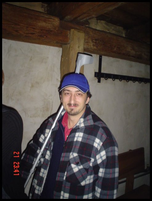 DSC05374
