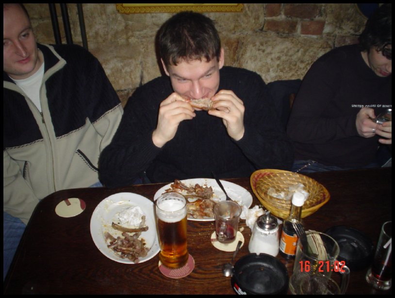 DSC05940