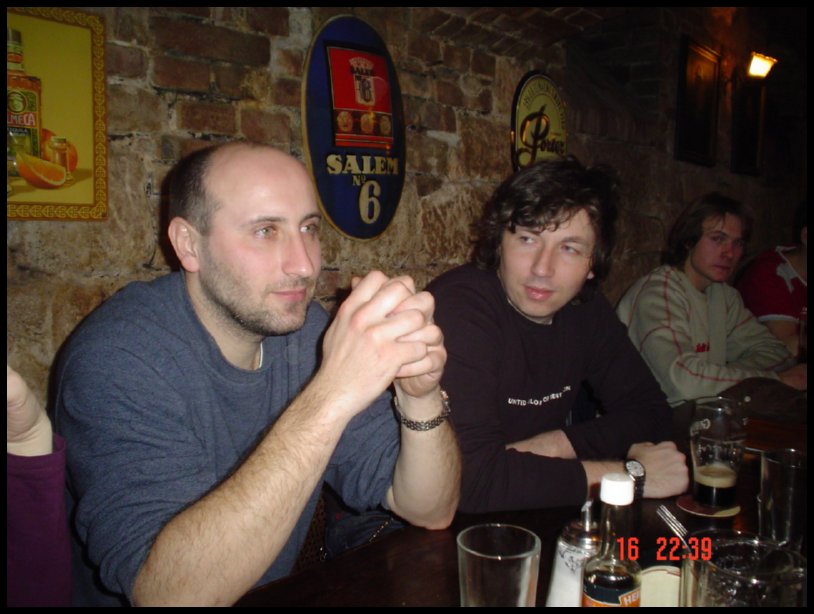 DSC05943