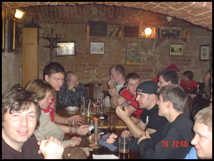 DSC05945