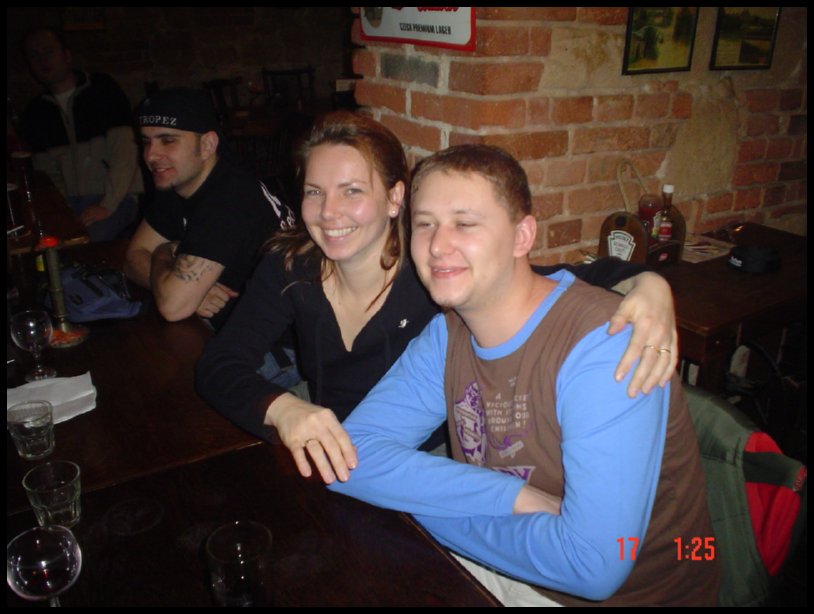 DSC05959