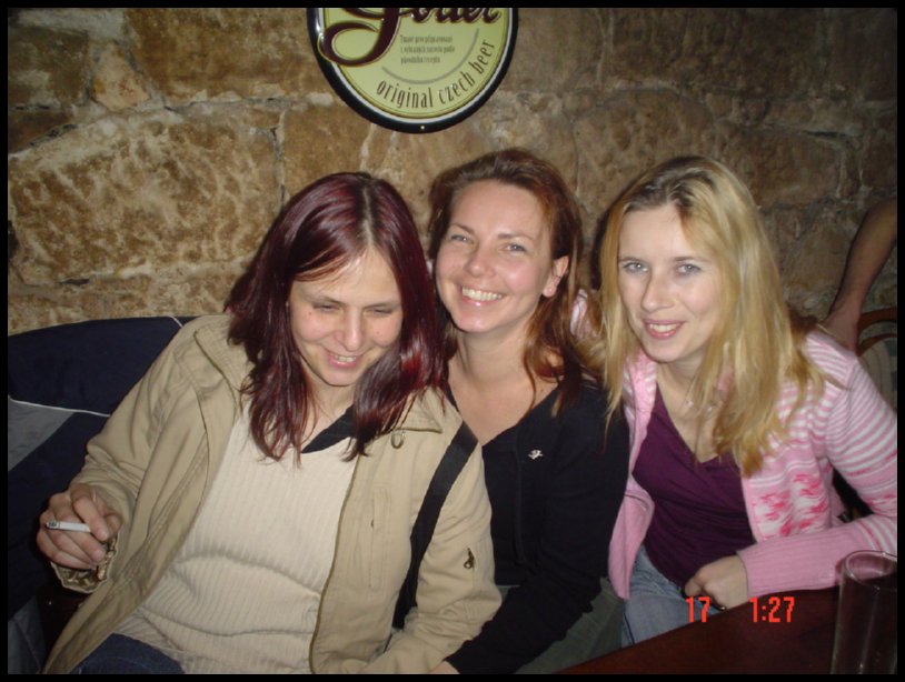 DSC05963