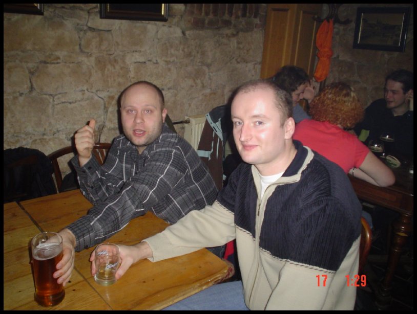 DSC05967