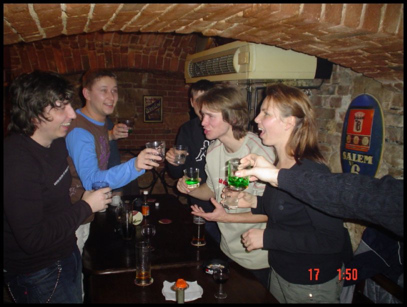 DSC05976