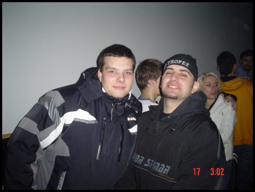 DSC06001